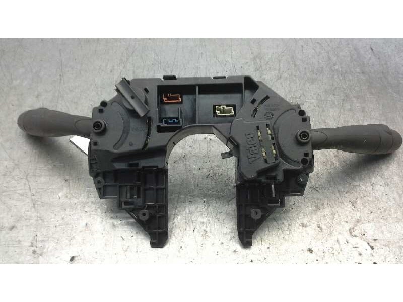 Recambio de mando limpia para citroen c4 berlina collection referencia OEM IAM   