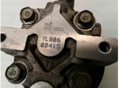 Recambio de bomba direccion para opel insignia berlina edition referencia OEM IAM 7LB0600415 13309336  2