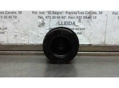 Recambio de piston para nissan pathfinder (r51) 3.0 dci le referencia OEM IAM V9X661   2