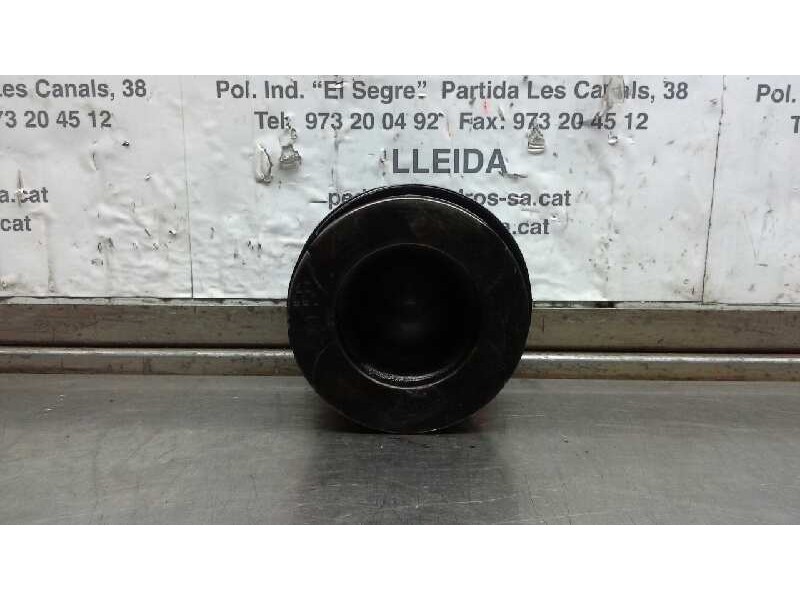Recambio de piston para nissan pathfinder (r51) 3.0 dci le referencia OEM IAM V9X661  