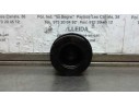 PISTON V9X661 