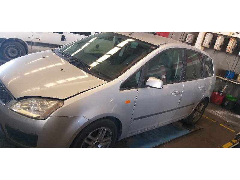 ford focus c-max (cap) del año 2005