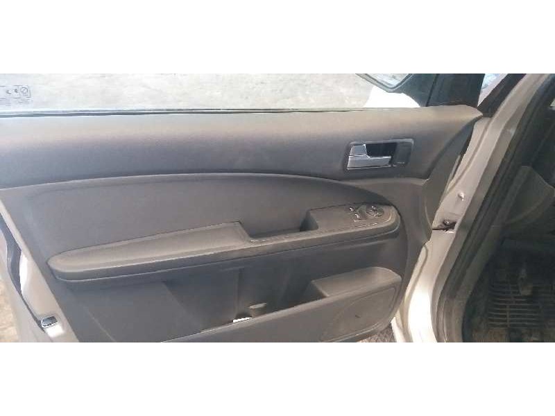 ford focus c-max (cap) del año 2005