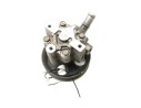 BOMBA DIRECCION 7LB0600415 13309336 