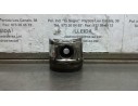 PISTON V9X661 
