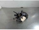 TERMOSTATO 030121117N 25304
