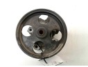 BOMBA DIRECCION 7LB0600415 13309336 