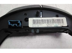 Recambio de mando multifuncion para citroen c4 berlina collection referencia OEM IAM 96497903XT   2