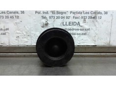 Recambio de piston para nissan pathfinder (r51) 3.0 dci le referencia OEM IAM V9X661   2