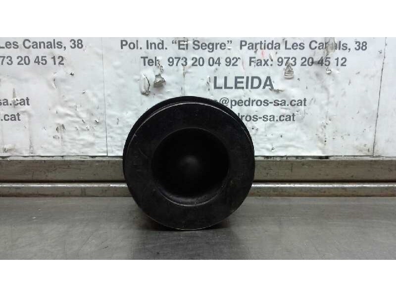 Recambio de piston para nissan pathfinder (r51) 3.0 dci le referencia OEM IAM V9X661  