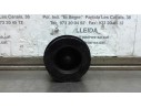 PISTON V9X661 
