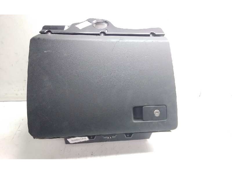 Recambio de guantera para volkswagen passat berlina (3c2) sportline referencia OEM IAM   