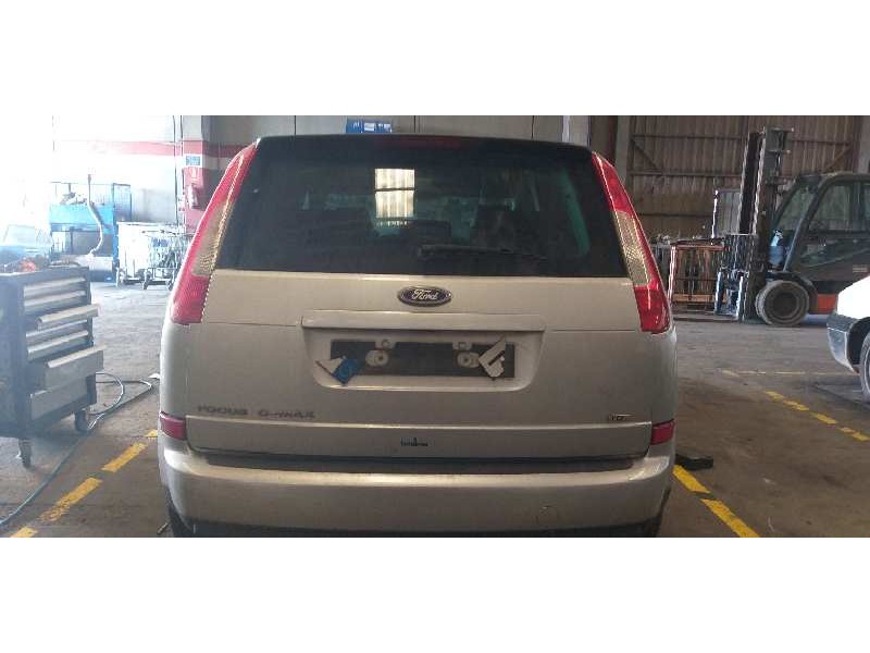 ford focus c-max (cap) del año 2005