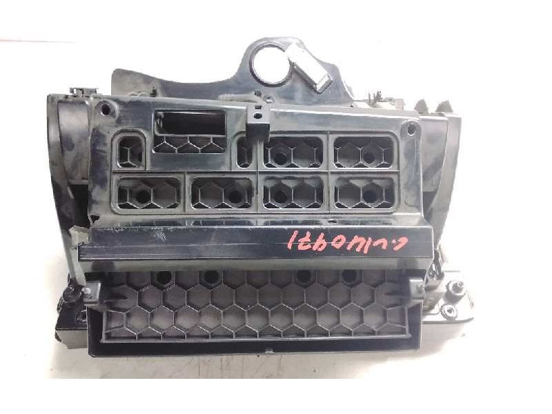 Recambio de guantera para volkswagen passat berlina (3c2) sportline referencia OEM IAM   