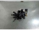 TERMOSTATO 030121117N 25304
