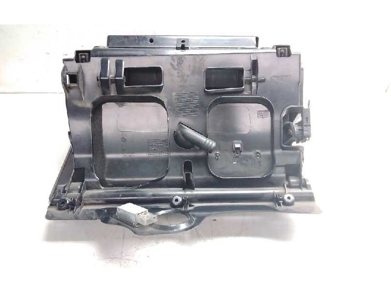 Recambio de guantera para volkswagen passat berlina (3c2) sportline referencia OEM IAM   