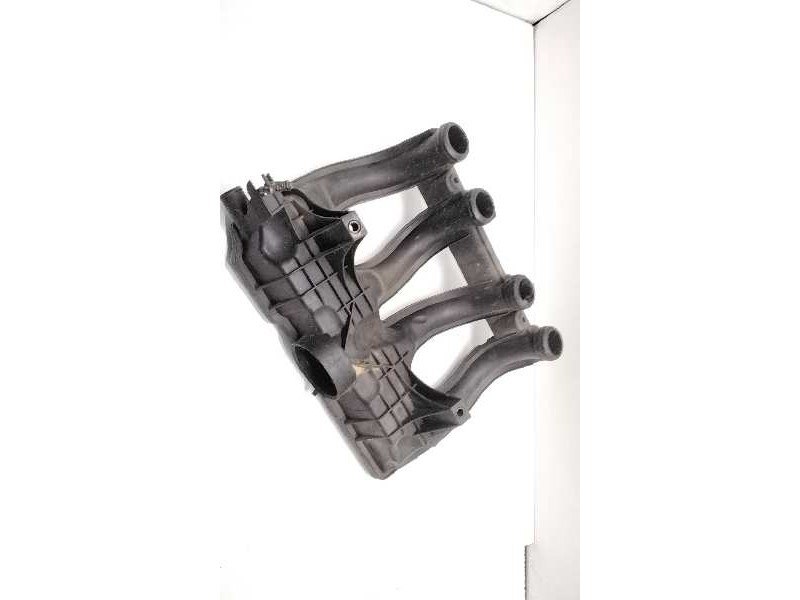 Recambio de colector admision para peugeot partner (s1) 1.9 diesel referencia OEM IAM 9632251780  