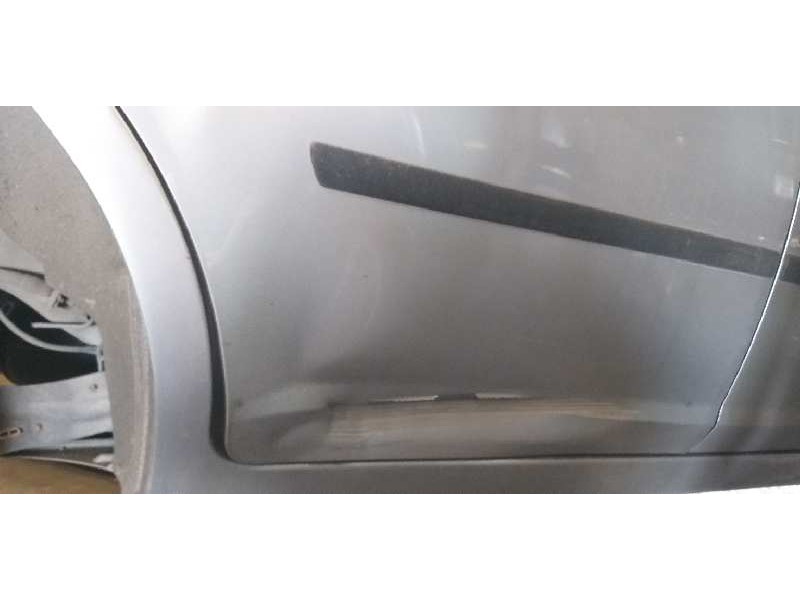 ford focus c-max (cap) del año 2005