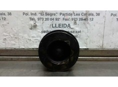 Recambio de piston para nissan pathfinder (r51) 3.0 dci le referencia OEM IAM V9X661   2