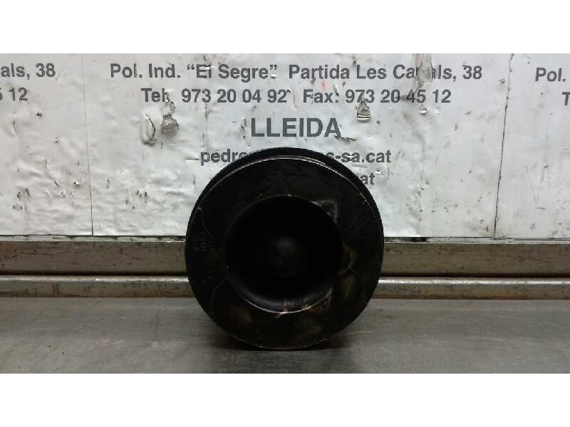 Recambio de piston para nissan pathfinder (r51) 3.0 dci le referencia OEM IAM V9X661  
