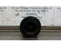 PISTON V9X661 