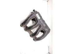 Recambio de colector admision para peugeot partner (s1) 1.9 diesel referencia OEM IAM 9632251780   2
