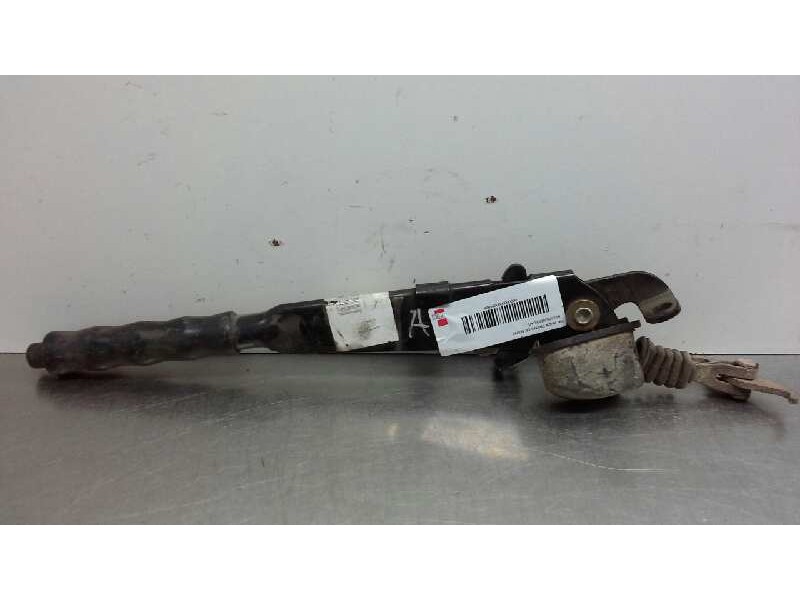 Recambio de palanca freno de mano para » otros... modelos referencia OEM IAM   2532