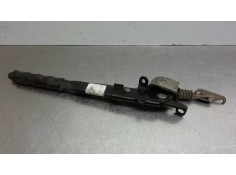 Recambio de palanca freno de mano para » otros... modelos referencia OEM IAM   2532 2