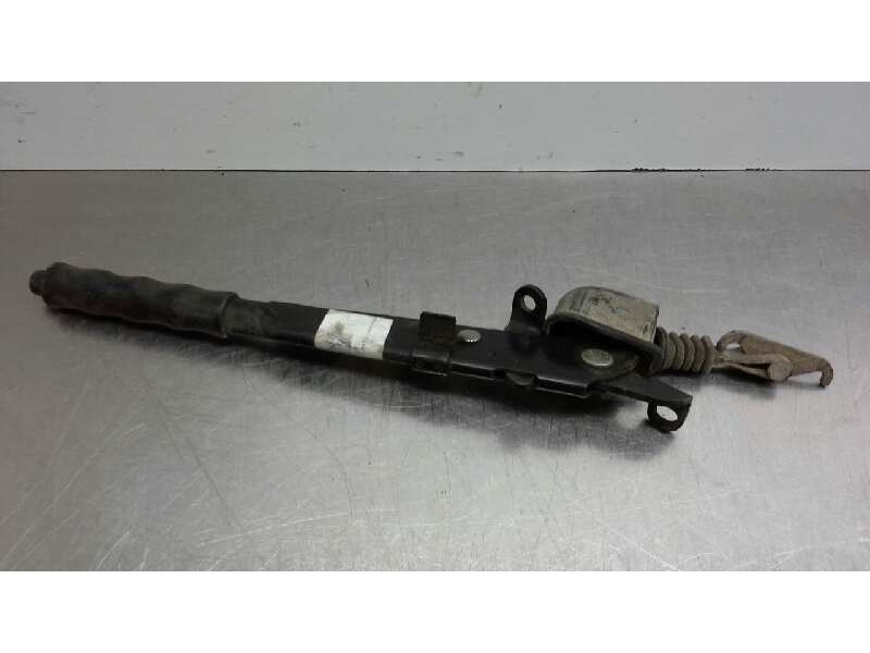 Recambio de palanca freno de mano para » otros... modelos referencia OEM IAM   2532