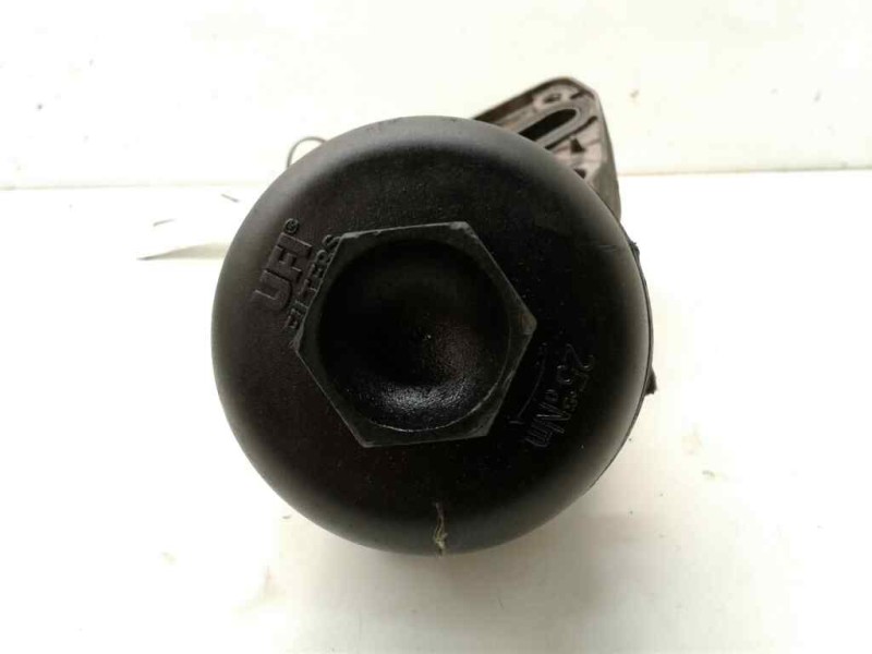 Recambio de soporte filtro aceite para opel insignia berlina edition referencia OEM IAM   