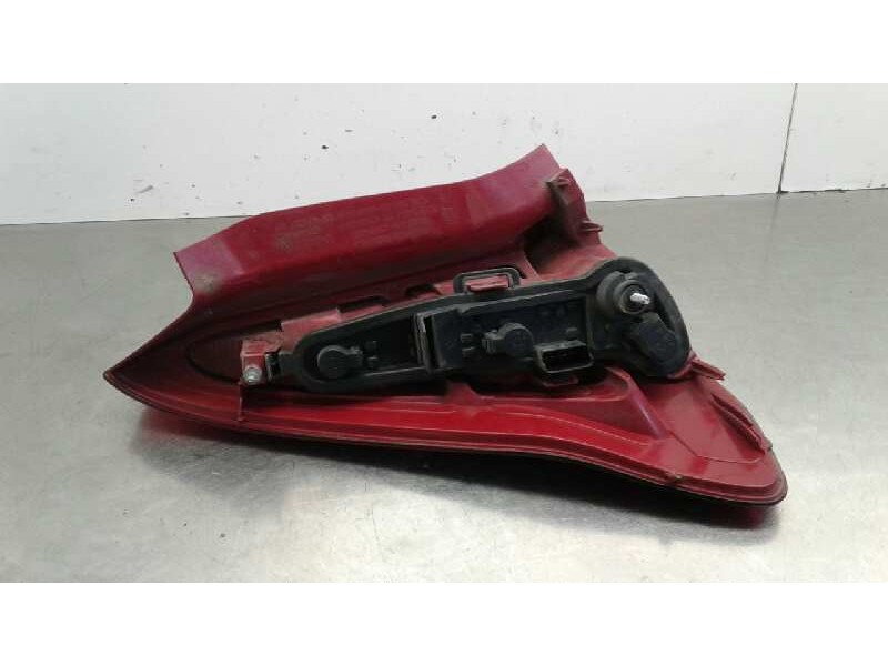 Recambio de piloto trasero derecho para citroen c4 berlina collection referencia OEM IAM   