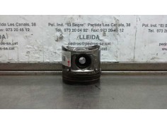 Recambio de piston para nissan pathfinder (r51) 3.0 dci le referencia OEM IAM V9X661  