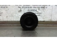 Recambio de piston para nissan pathfinder (r51) 3.0 dci le referencia OEM IAM V9X661   2