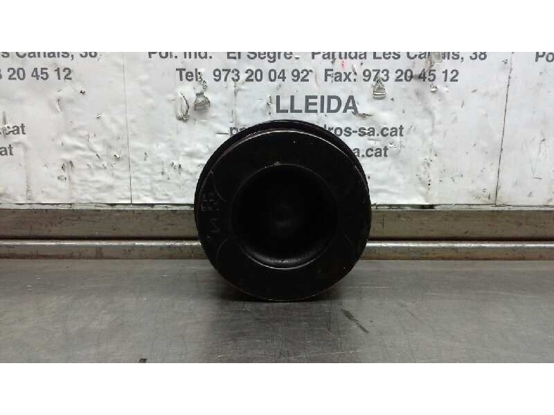 Recambio de piston para nissan pathfinder (r51) 3.0 dci le referencia OEM IAM V9X661  