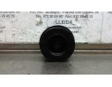 PISTON V9X661 