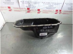 Recambio de carter para » otros... modelos referencia OEM IAM   25363