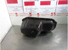 Recambio de carter para » otros... modelos referencia OEM IAM   25363 2