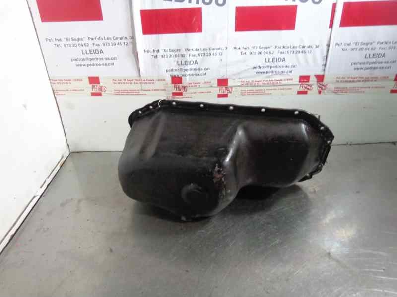 Recambio de carter para » otros... modelos referencia OEM IAM   25363