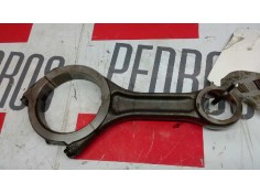 Recambio de biela para nissan pathfinder (r51) 3.0 dci le referencia OEM IAM V9X661  