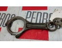 BIELA V9X661 