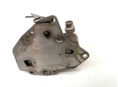 Recambio de enfriador aceite motor para opel insignia berlina edition referencia OEM IAM 653423439   2