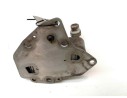 ENFRIADOR ACEITE MOTOR 653423439 