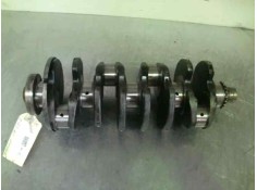Recambio de cigueñal para seat ibiza (6k) 1.9 sdi referencia OEM IAM 038C  25412