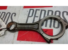 Recambio de biela para nissan pathfinder (r51) 3.0 dci le referencia OEM IAM V9X661   2