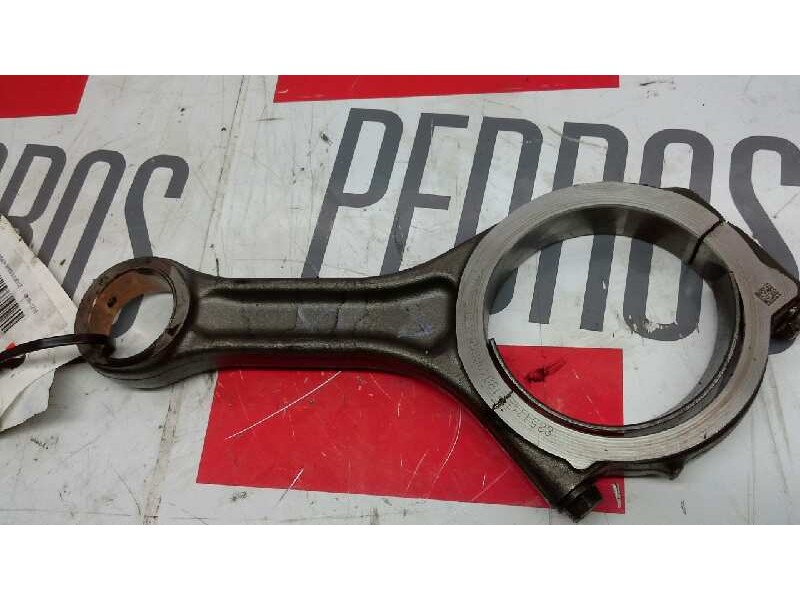 Recambio de biela para nissan pathfinder (r51) 3.0 dci le referencia OEM IAM V9X661  