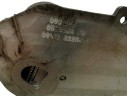 ENFRIADOR ACEITE MOTOR 653423439 