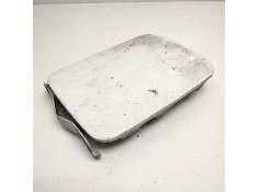 Recambio de tapa exterior combustible para nissan primera berl./familiar (p10/w10) 2.0 16v cat referencia OEM IAM   