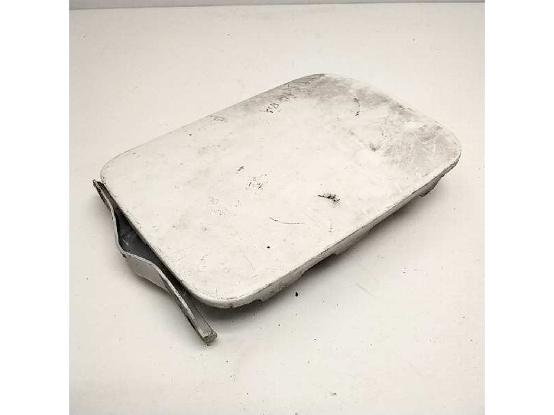 Recambio de tapa exterior combustible para nissan primera berl./familiar (p10/w10) 2.0 16v cat referencia OEM IAM   