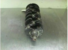 Recambio de cigueñal para seat ibiza (6k) 1.9 sdi referencia OEM IAM 038C  25412 2