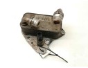 ENFRIADOR ACEITE MOTOR 653423439 